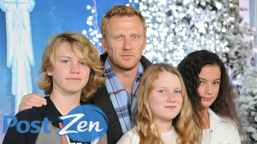Iona McKidd