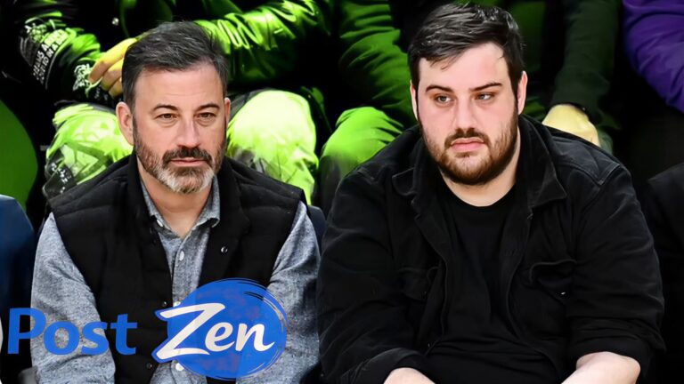 Who Is Kevin Kimmel? Inspiring Career and Personal Life Revealed kevin kimmel