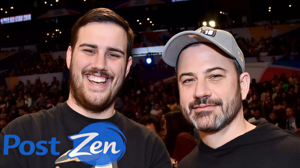 Kevin Kimmel