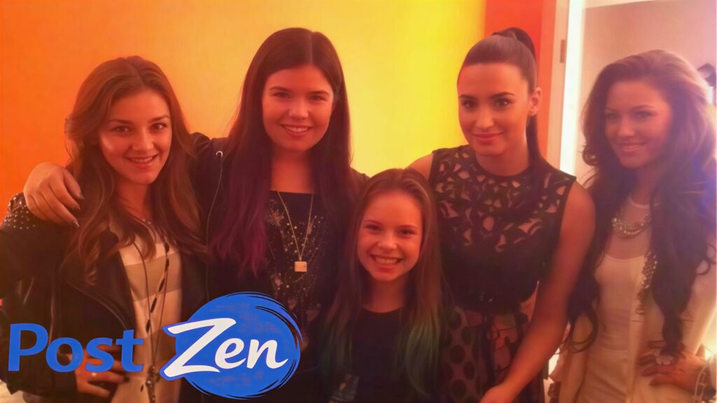 Dallas Lovato