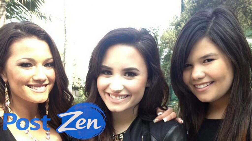 Dallas Lovato