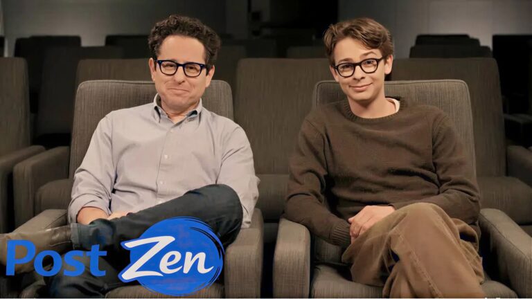 Who Is Henry Abrams? Facts About J.J. Abrams’ Famous Son Henry Abrams