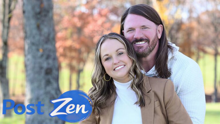 Who Is Wendy Etris? Powerful Insights Into Her Life and Marriage Wendy Etris