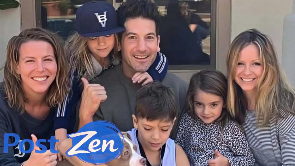 Billy Bernthal