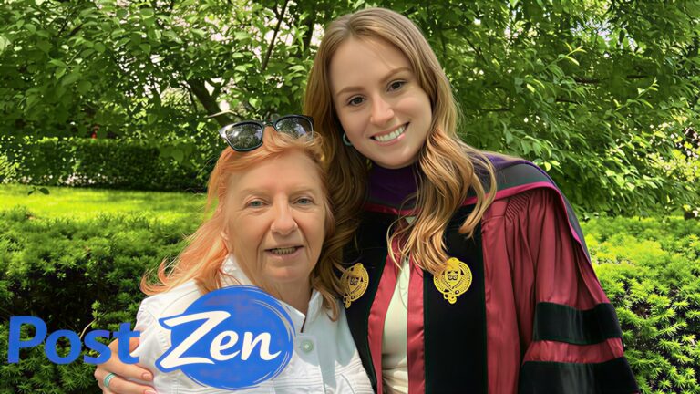 Who Is Anna McEnroe? Fascinating Journey of John McEnroe’s Daughter Anna McEnroe