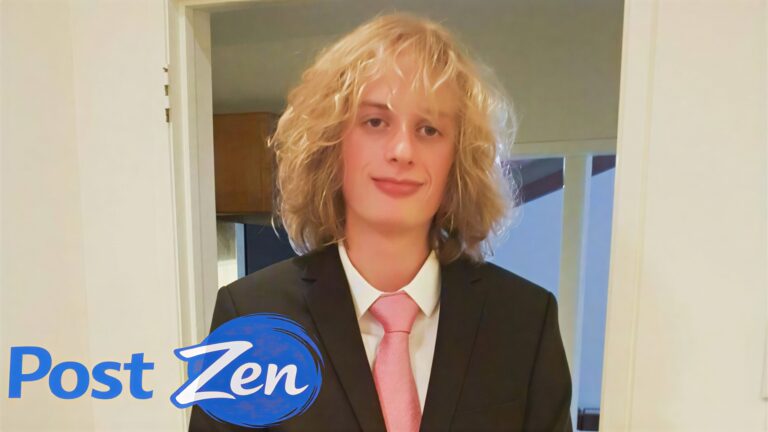 Who Is Elijah Nelson Clark? Powerful Story and Family Background Elijah Nelson Clark
