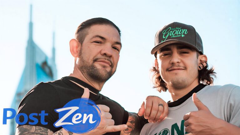 Who Is Cobie Chapman? The Rising Interest in Leland Chapman’s Son Cobie Chapman