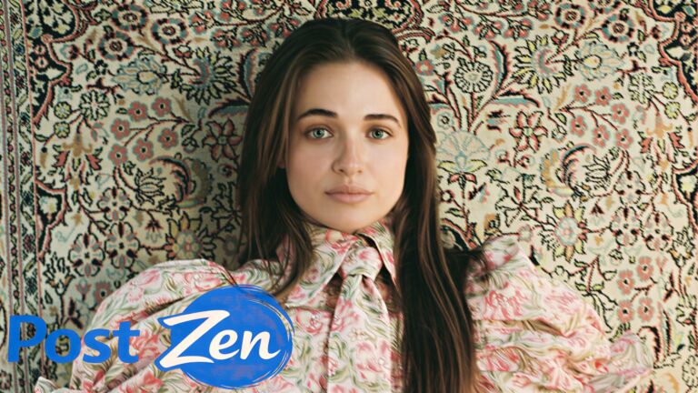 Who Is Millie Kent? Incredible Facts and Biography Millie Kent