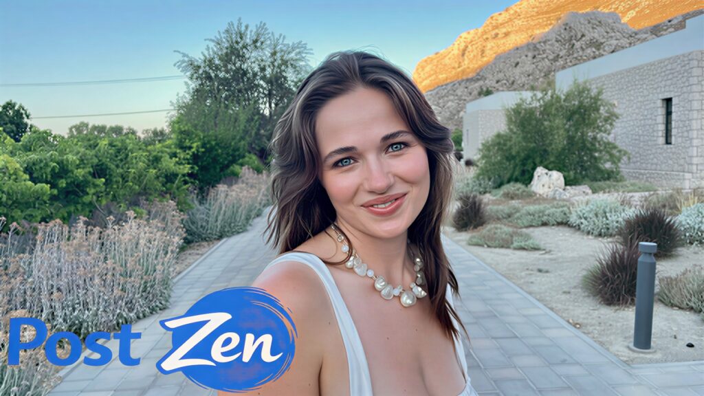 Millie Kent