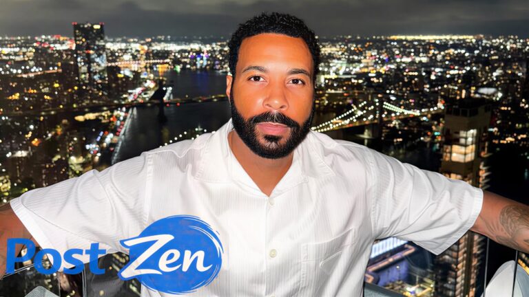 Who Is Jamil Hardwick? A Powerful Story of Family and Success Jamil Hardwick