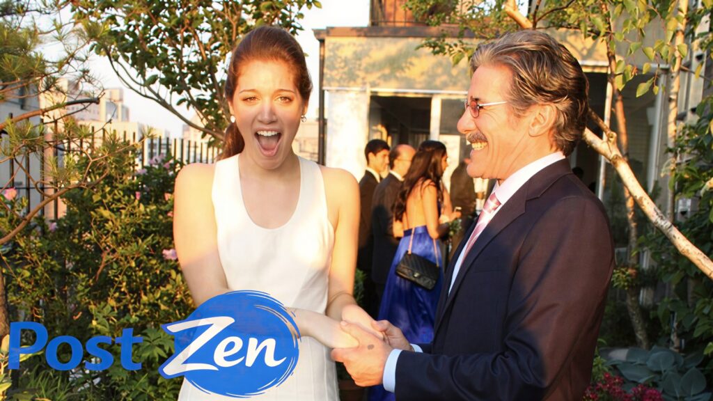 Simone Cruickshank Rivera