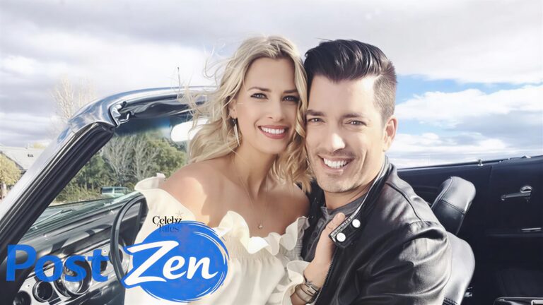 Who Is Kelsy Ully? A Powerful Story of Love, Marriage, and Moving On Kelsy Ully