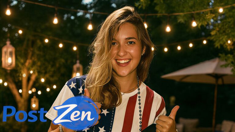 Who Is Hopie Carlson? The Inspiring Story of Tucker Carlson’s Daughter Hopie Carlson