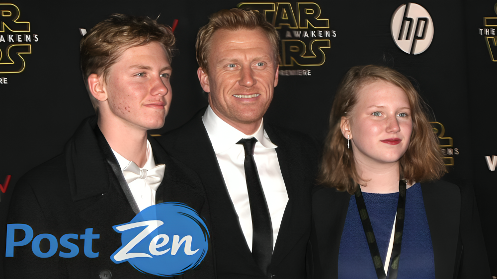 Iona McKidd