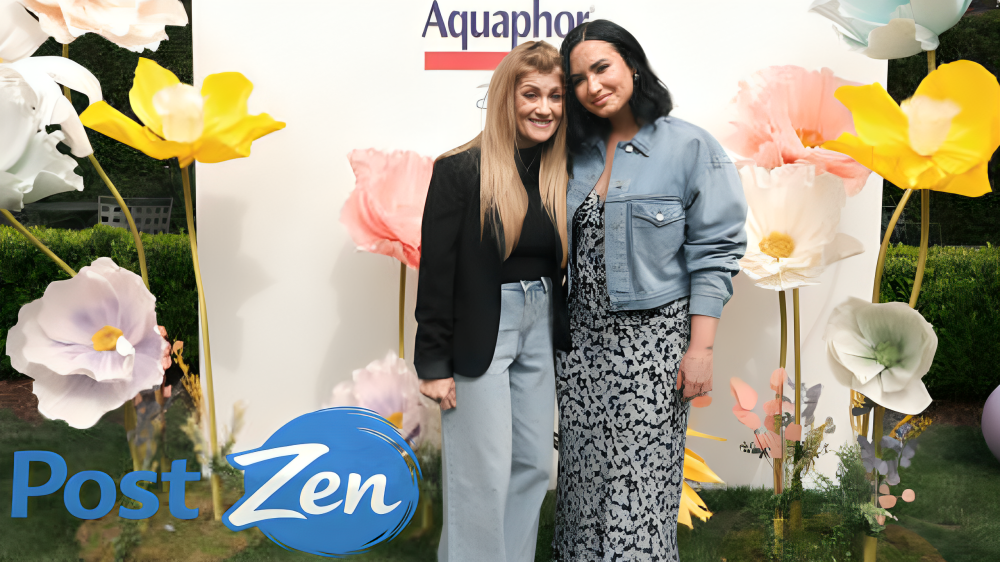 Dianna De La Garza