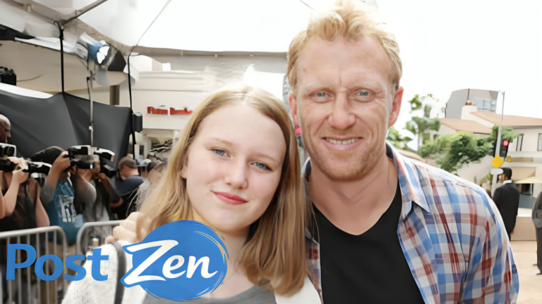 Iona McKidd