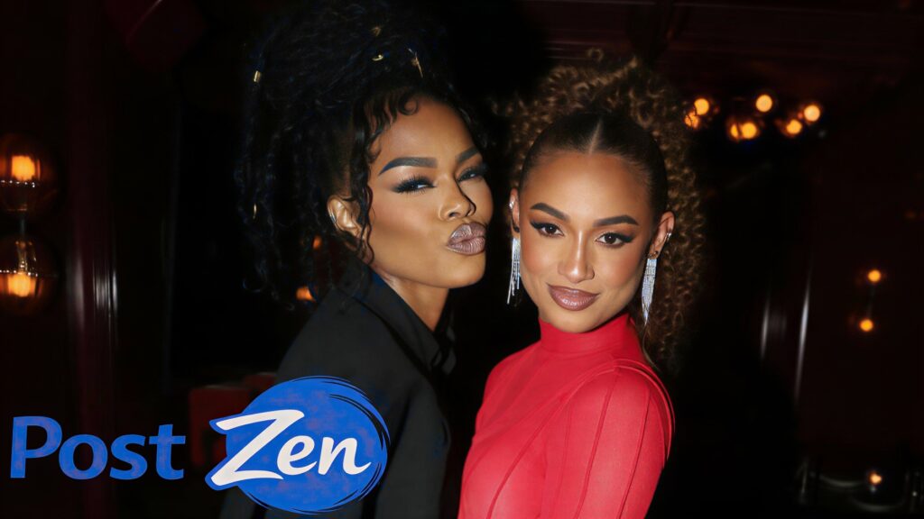 DaniLeigh Net Worth