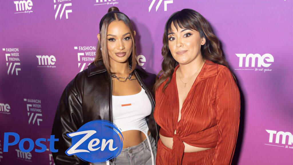 DaniLeigh Net Worth