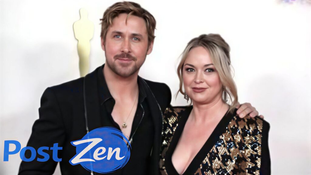 Mandi Gosling