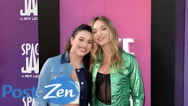 Maddie Ziegler Net Worth: Who Is She? Everything About Her Fame and Fortune Maddie Ziegler Net Worth