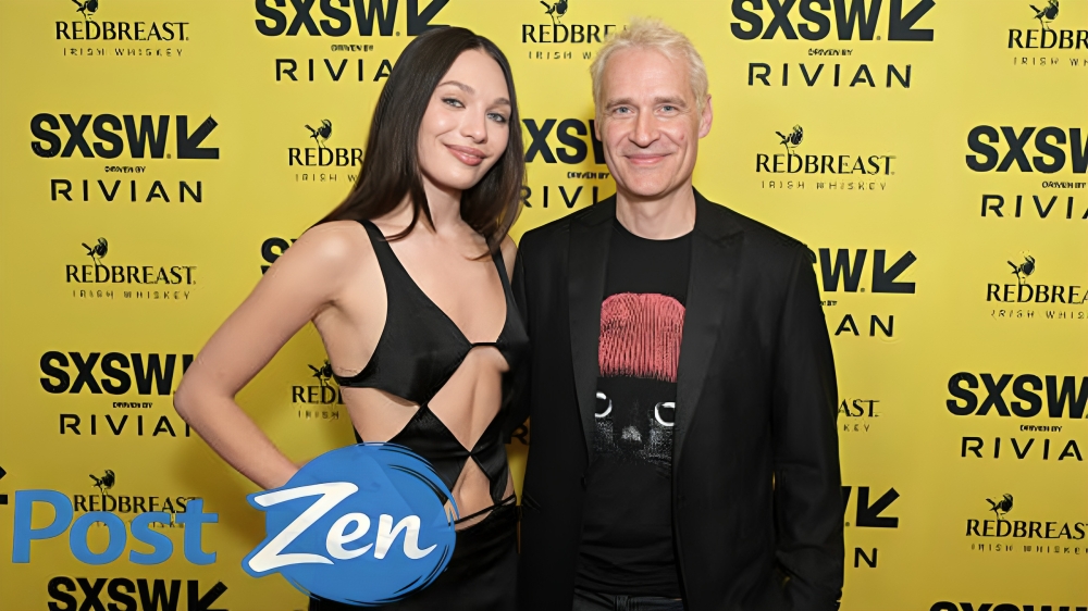 Maddie Ziegler Net Worth