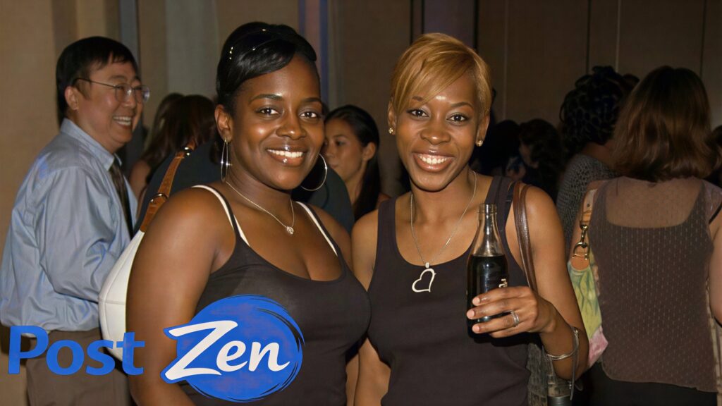 Keisha Combs