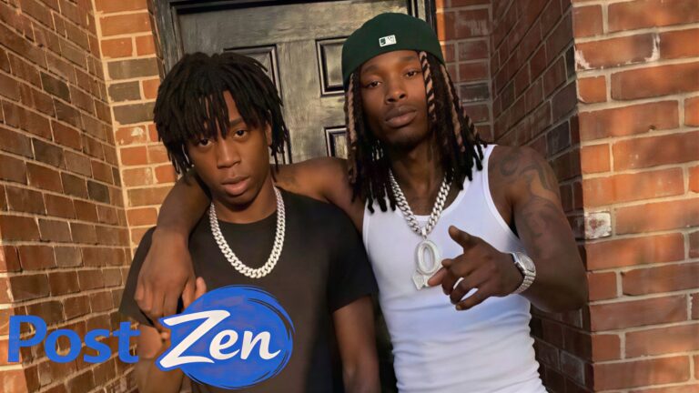 King Von Net Worth: Who Is He? Everything About His Wealth and Career King Von Net Worth