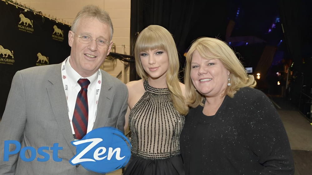 Scott Kingsley Swift