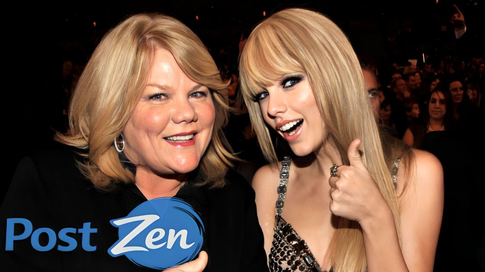 Andrea Swift