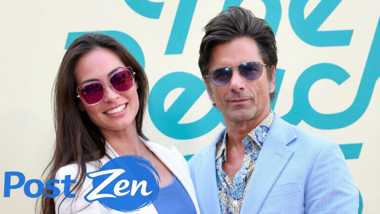 John Stamos Net Worth: Who Is John Stamos and How Did He Become So Successful? John Stamos Net Worth